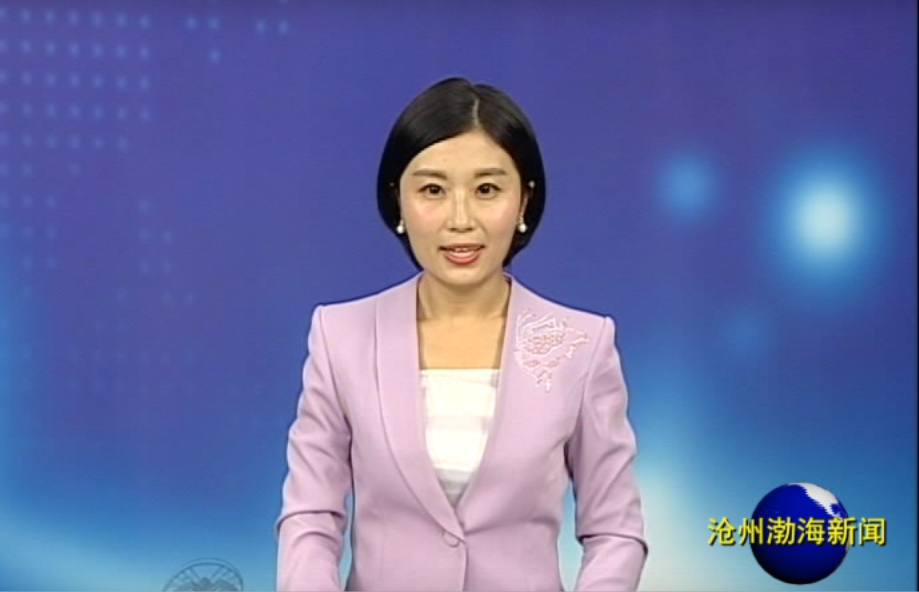 河北伦特新技术应用到京津高速1543451976072